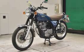 YAMAHA SR400 Gen.5 2020 RH16J