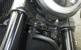 HONDA CB650R 2024 RH03