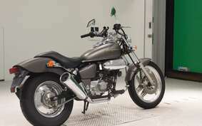 HONDA MAGNA 50 AC13