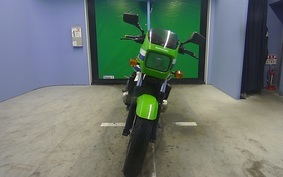 KAWASAKI ZRX400 2001 ZR400E