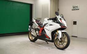 HONDA CBR250RR A MC51