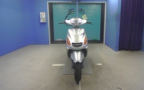 YAMAHA AXIS 100 SB01J