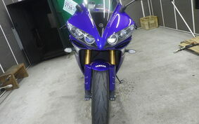 YAMAHA YZF-R1 2006