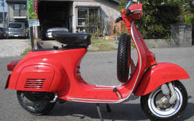 VESPA 50S V5SA1T