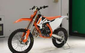 KTM 85 SX