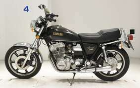 YAMAHA XS750 SPECIAL 1978 1J7