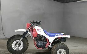 HONDA ATC200 TB05