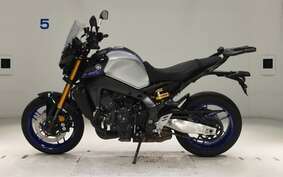 YAMAHA MT-09 SP 2023 RN69J