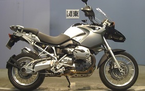 BMW R1200GS 2007 0307