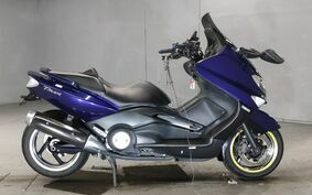 YAMAHA T-MAX500 2005 SJ04J