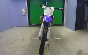 YAMAHA YZ450 F CJ18C