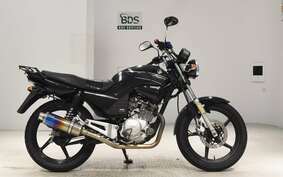 YAMAHA YBR125 PCJL