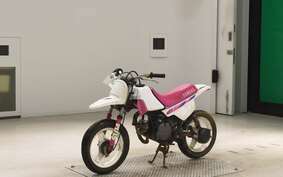 YAMAHA PW50 3PT