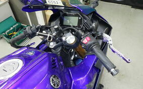 YAMAHA YZF-R15 RG67