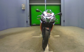 APRILIA RS4 125 TW00