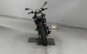 YAMAHA MT-03 2023 RH21J