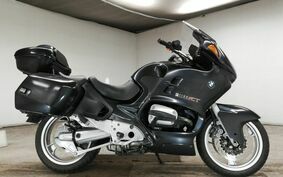 BMW R1100RT 2000 0413