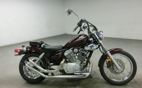 YAMAHA VIRAGO 250 VG04