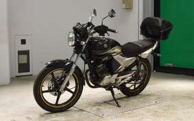 YAMAHA YBR125 PCJL