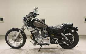 YAMAHA VIRAGO 250 3DM