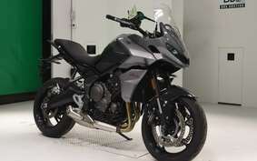 TRIUMPH TIGER 660 SPORTS 2022