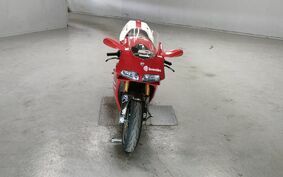 DUCATI 996SPS 2000 H100AA