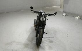 DUCATI SCRAMBLER NIGHT SHIFT 2021 3K00A