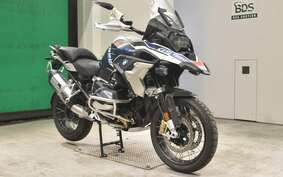 BMW R1250GS 2022 0M01