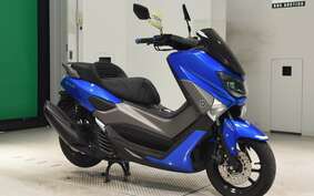 YAMAHA N-MAX SED6J