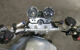 YAMAHA XJR1300 2000 RP03J