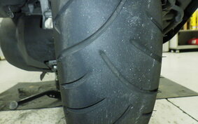 YAMAHA N-MAX SED6J