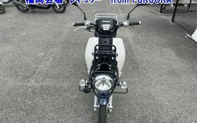 HONDA C50プロ AA04