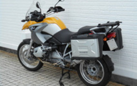 BMW R1200GS 2005 0307