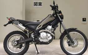 YAMAHA TRICKER Gen.2 DG16J