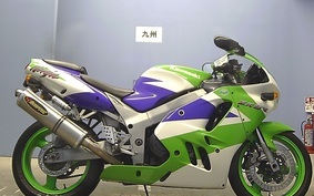 KAWASAKI ZX900R NINJA ZX2B13