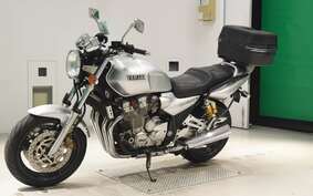 YAMAHA XJR1300 1998 RP01J