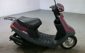 YAMAHA JOG APRIO 4JP