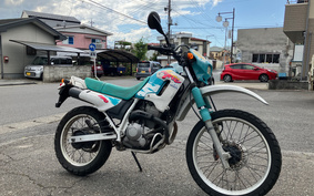 HONDA XL250 DEGREE MD26