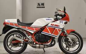 YAMAHA RZ250RR 29L