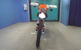 KTM 250 FREERIDE F FRA40