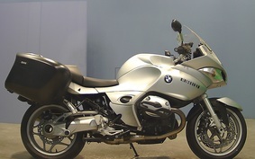 BMW R1200ST 2009 0328