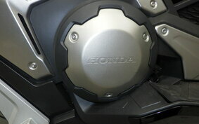 HONDA X-ADV 750 2021 RH10