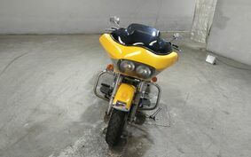 HARLEY FLTR-I 1450 2005 FSW