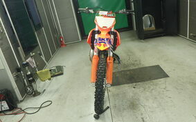 KTM 125 SX SXH23