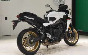 YAMAHA TRACER 9 GT 2023 RN70J