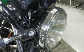 HONDA CBX1000 2023