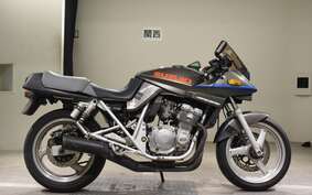 SUZUKI GSX250S KATANA GJ76A