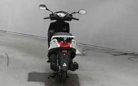 YAMAHA AXIS Z SEJ6J