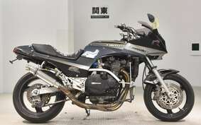 KAWASAKI GPZ900R NINJA 1994 ZX900A