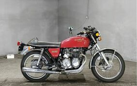 HONDA CB400F CB400F